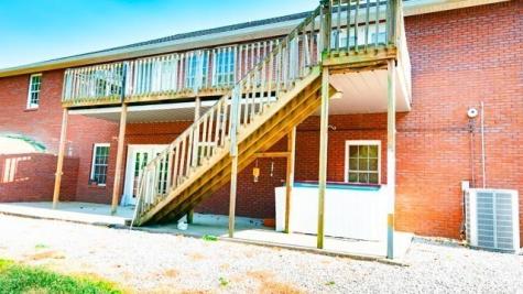 868 Arlington Ridge Road Erin TN 37061