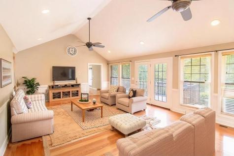868 Arlington Ridge Road Erin TN 37061