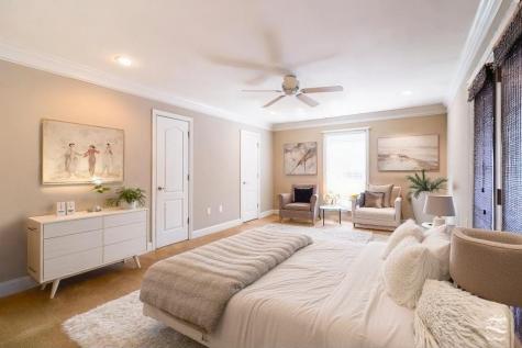 868 Arlington Ridge Road Erin TN 37061