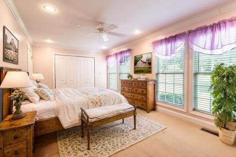 868 Arlington Ridge Road Erin TN 37061