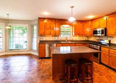 868 Arlington Ridge Road Erin TN 37061