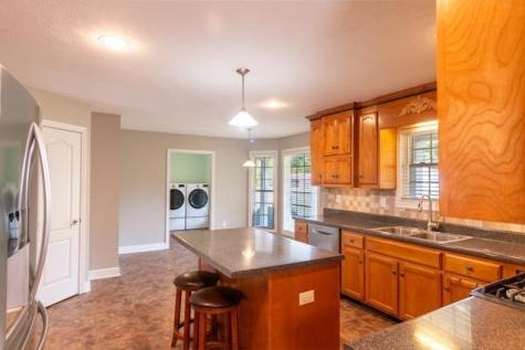 868 Arlington Ridge Road Erin TN 37061