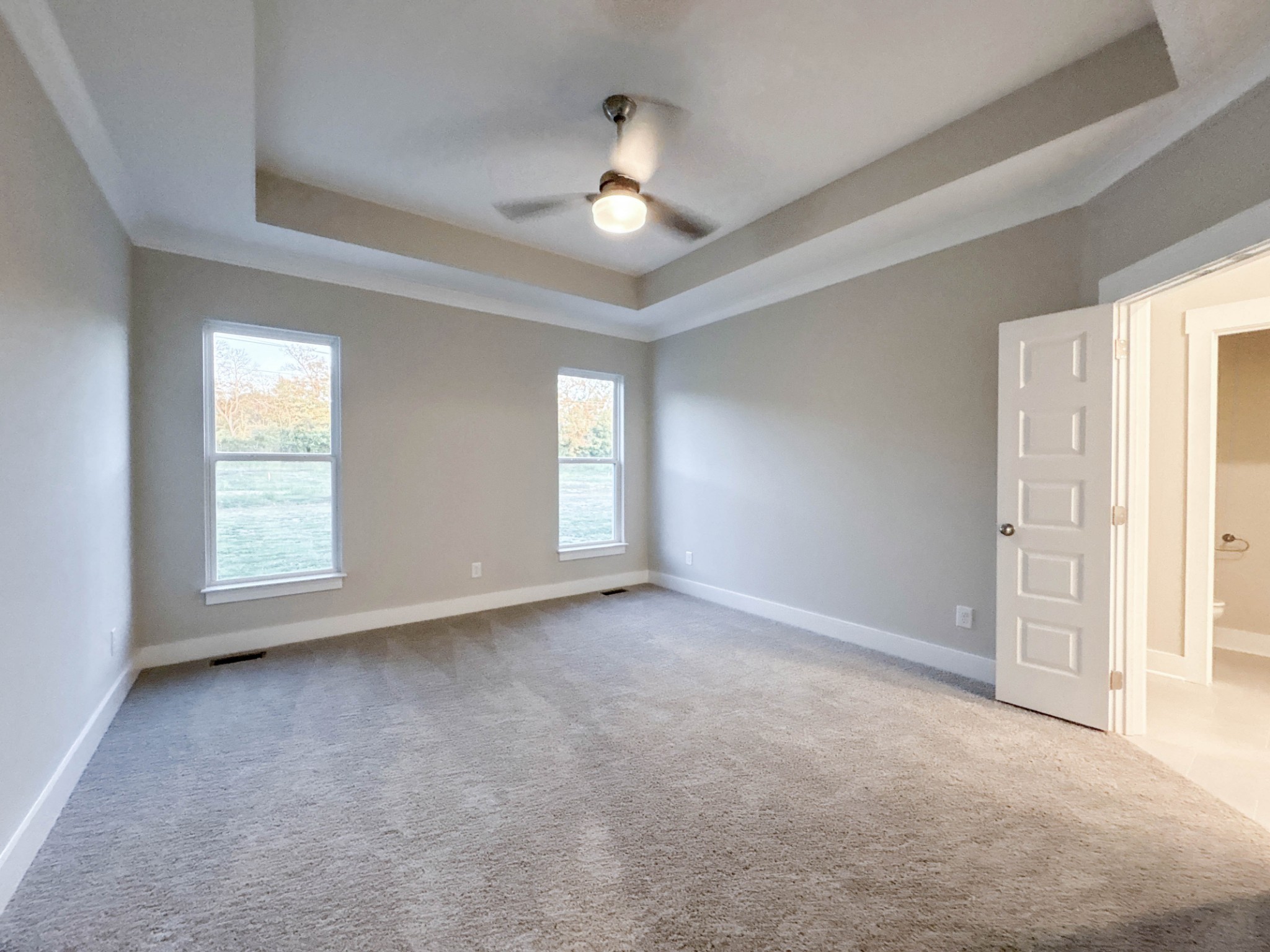 112 Hayden Ln Lot 220 Gallatin TN 37066