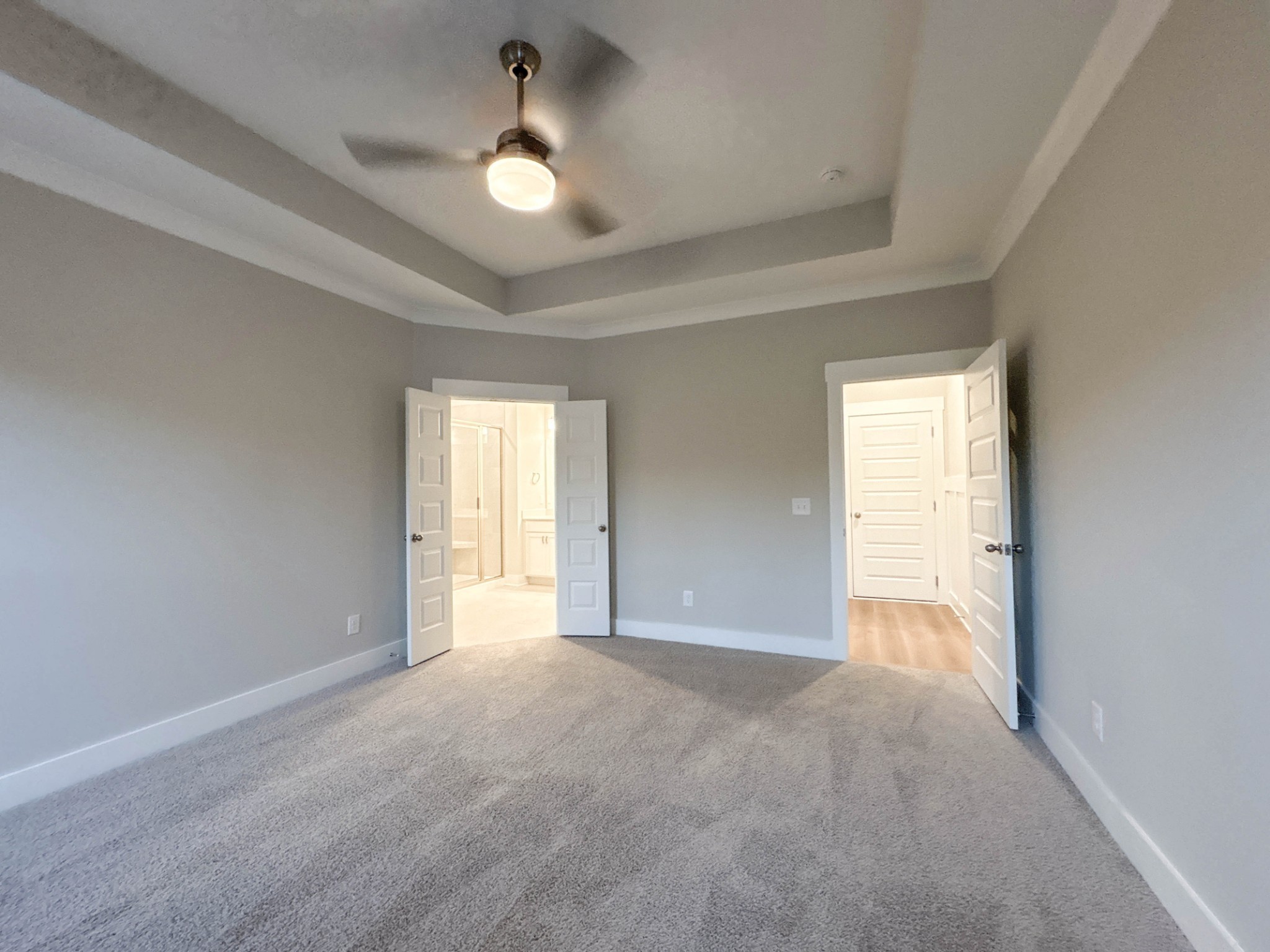 112 Hayden Ln Lot 220 Gallatin TN 37066
