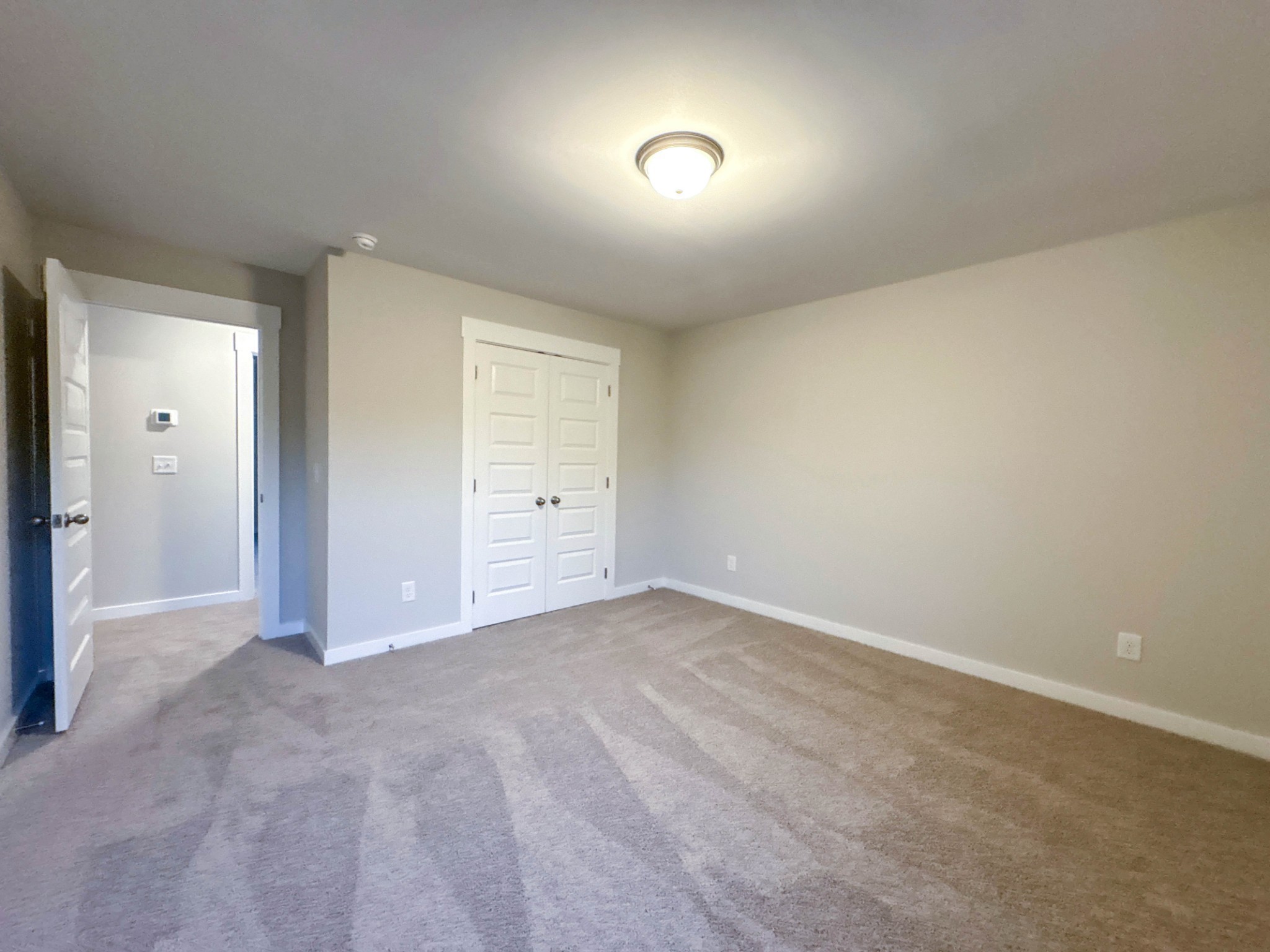 112 Hayden Ln Lot 220 Gallatin TN 37066