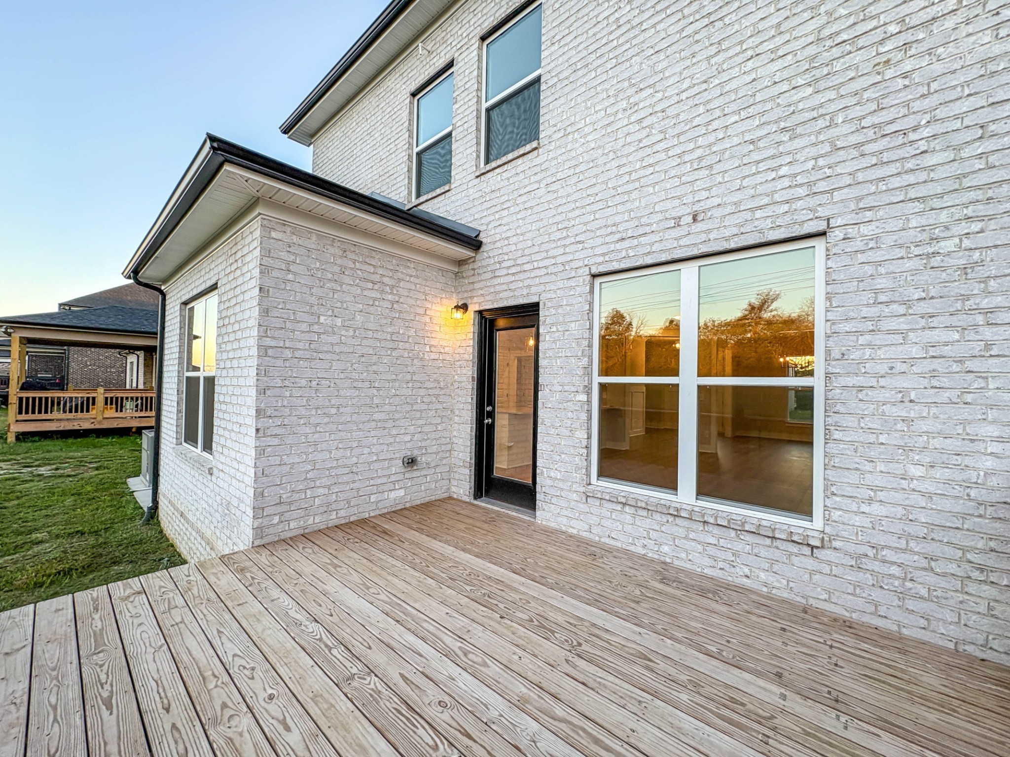 112 Hayden Ln Lot 220 Gallatin TN 37066