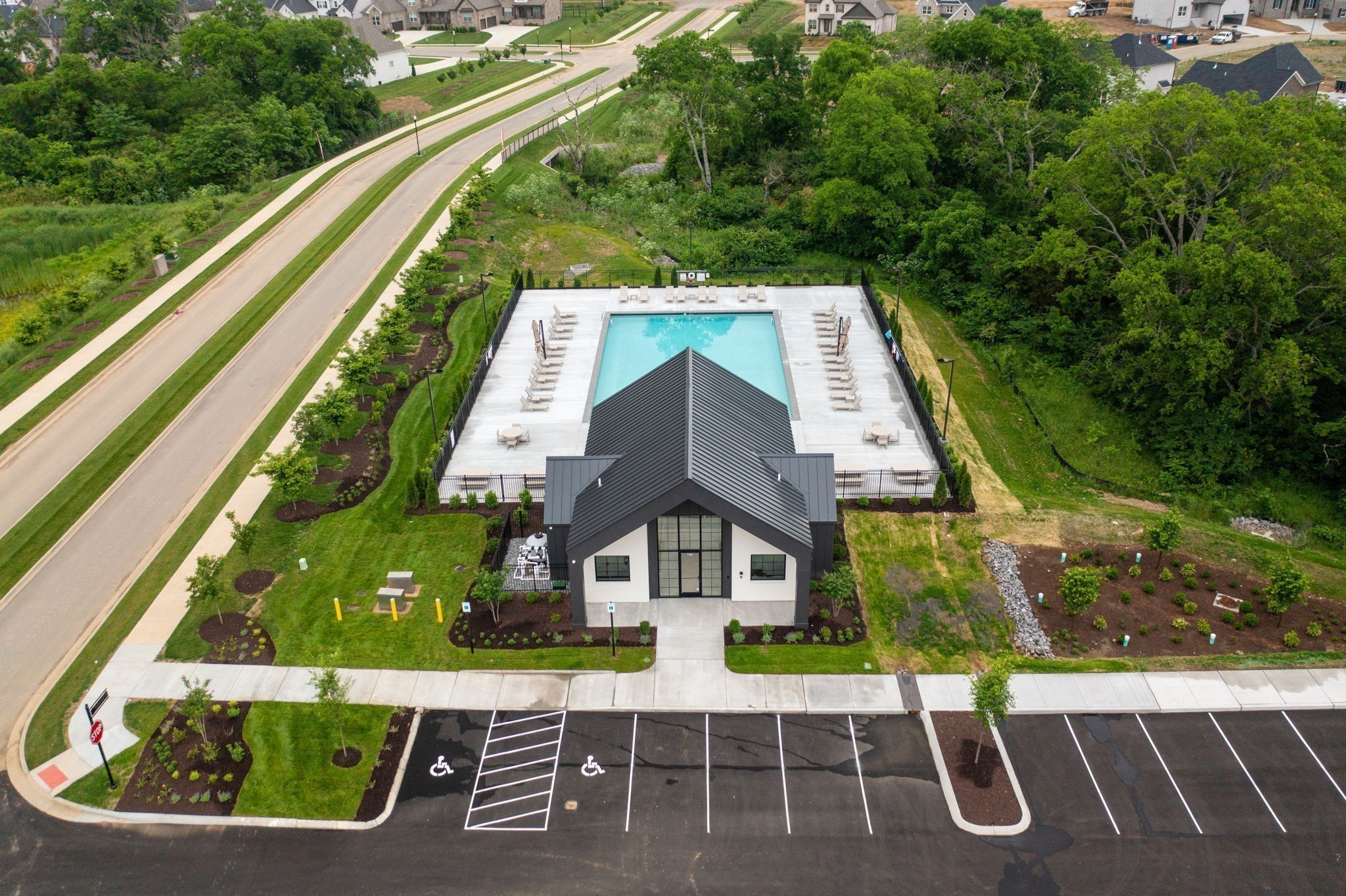 112 Hayden Ln Lot 220 Gallatin TN 37066