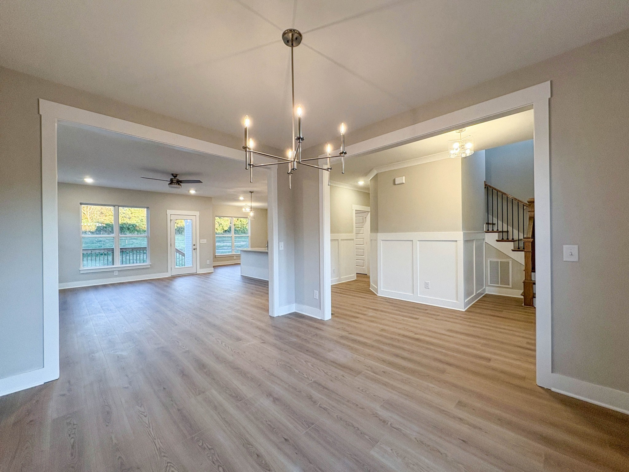 112 Hayden Ln Lot 220 Gallatin TN 37066