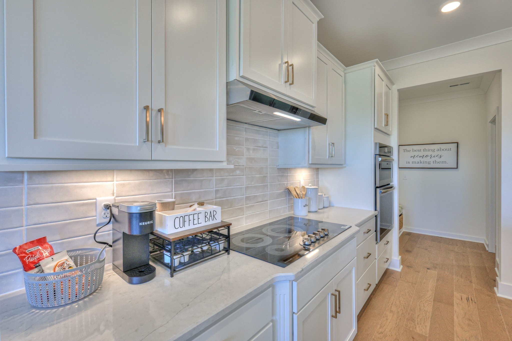 524 Leeland Court Gallatin TN 37066