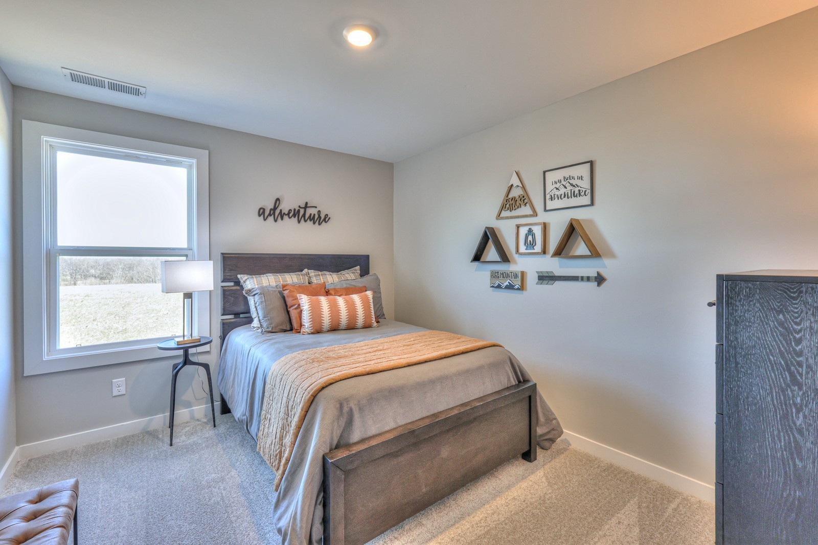 524 Leeland Court Gallatin TN 37066