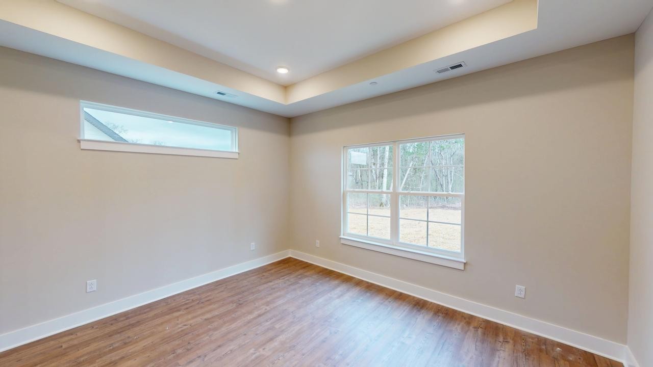 3007 Stonehorn Drive Bell Buckle TN 37020