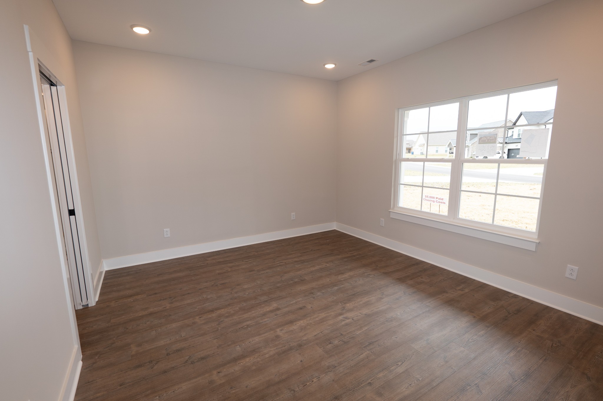 3007 Stonehorn Drive Bell Buckle TN 37020