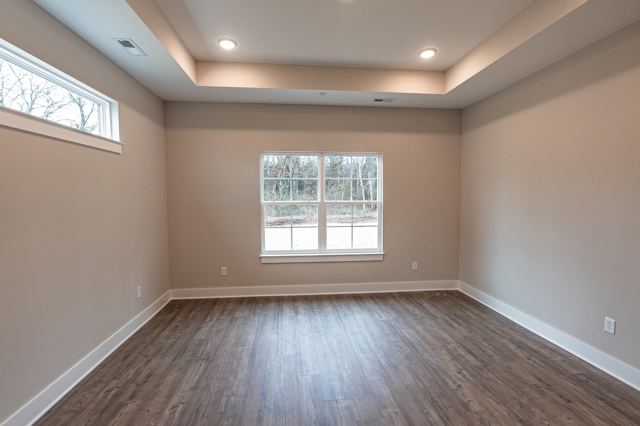 3007 Stonehorn Drive Bell Buckle TN 37020