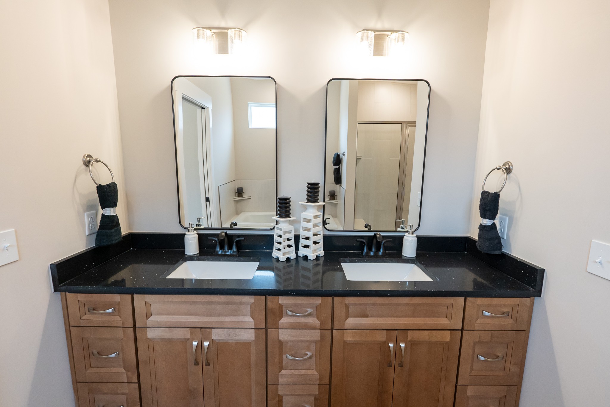 3007 Stonehorn Drive Bell Buckle TN 37020