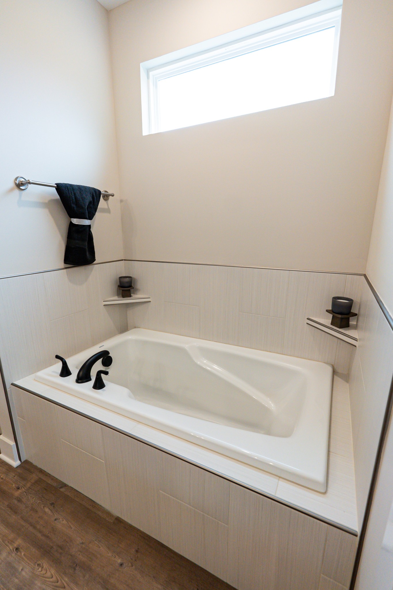 3007 Stonehorn Drive Bell Buckle TN 37020