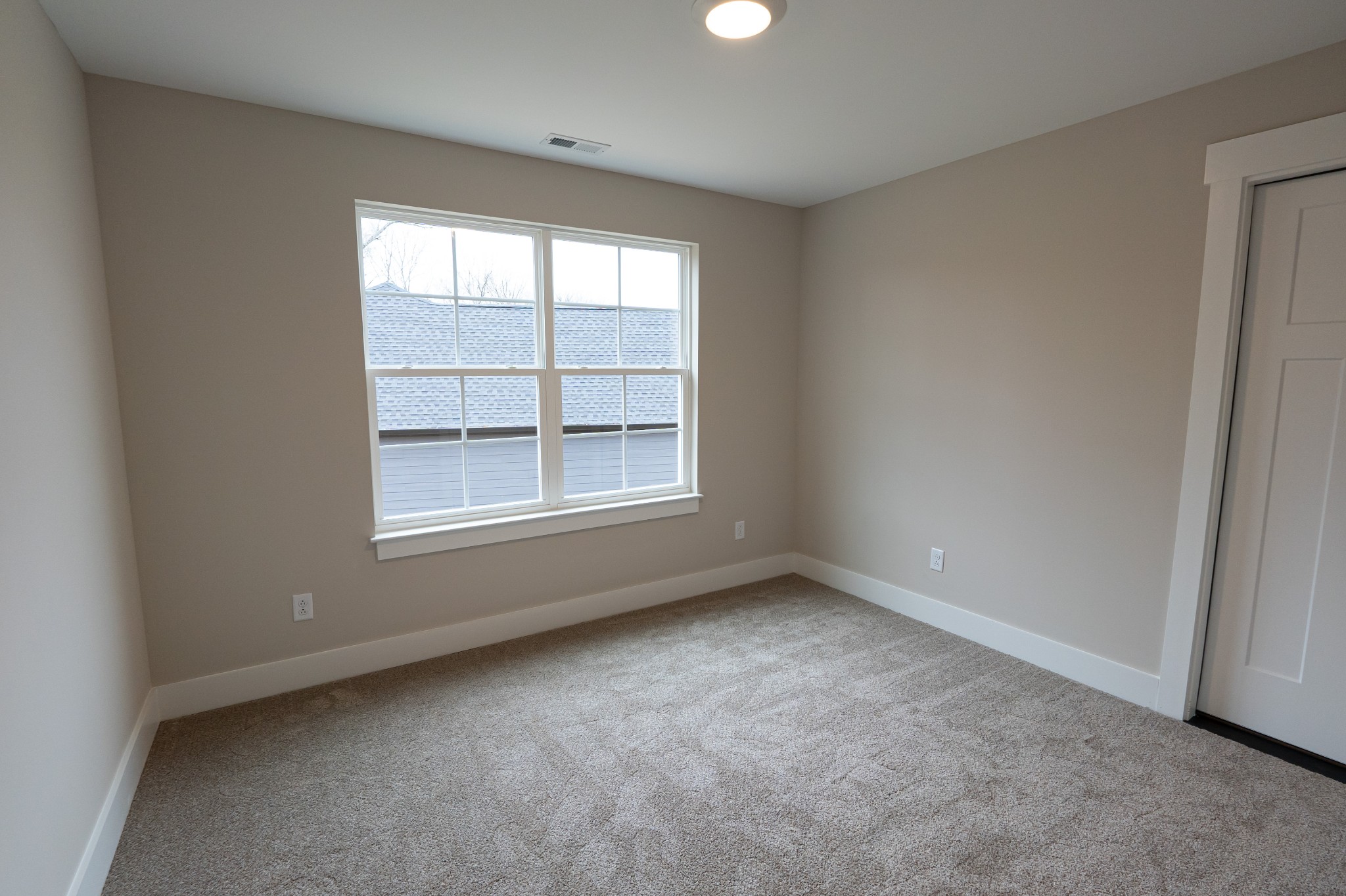 3007 Stonehorn Drive Bell Buckle TN 37020