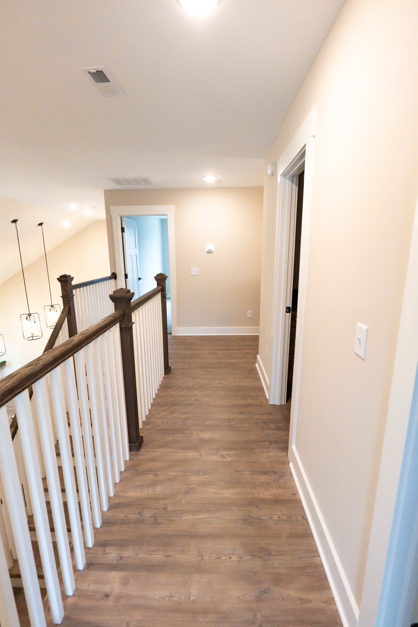 3007 Stonehorn Drive Bell Buckle TN 37020