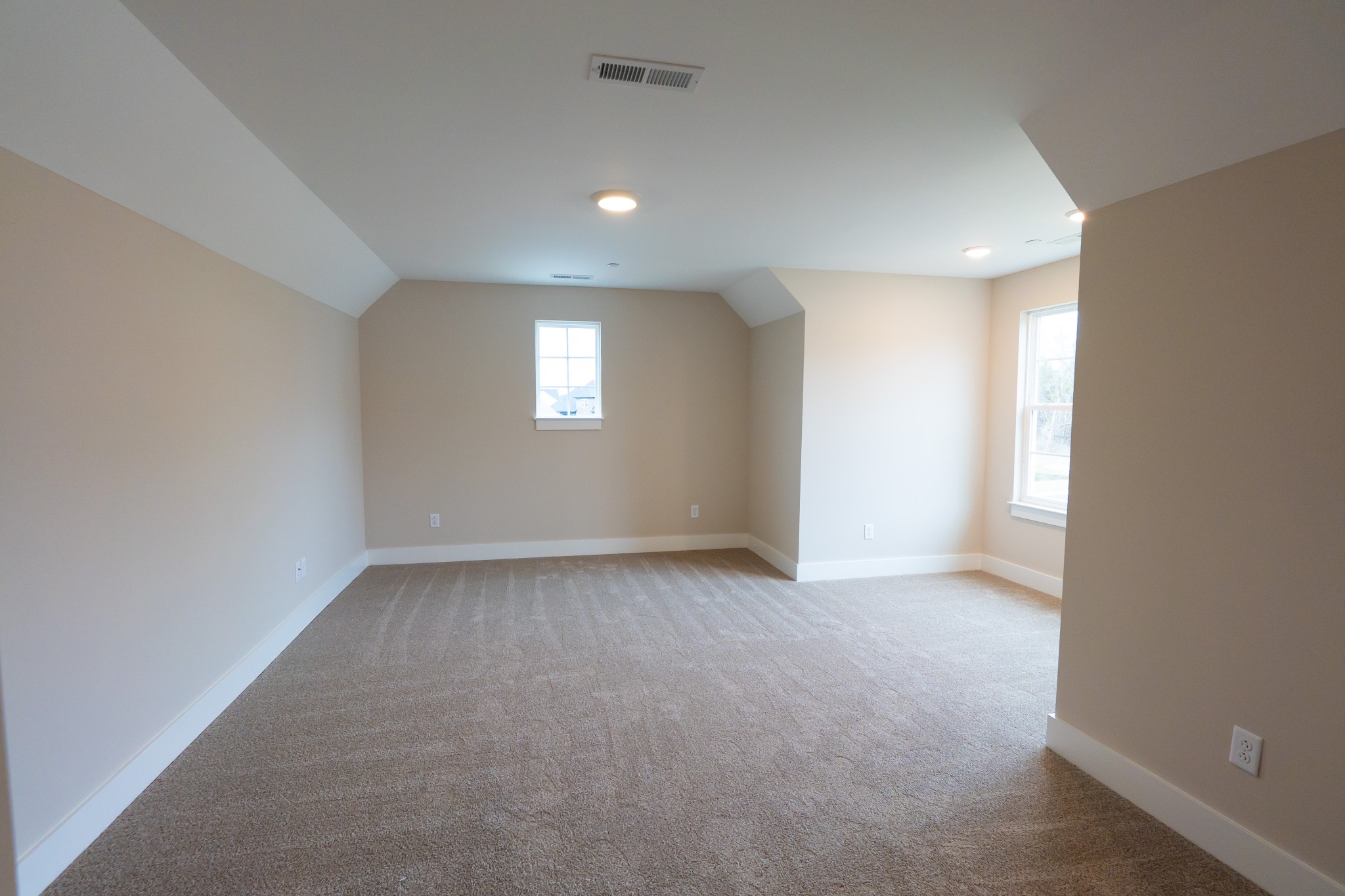 3007 Stonehorn Drive Bell Buckle TN 37020
