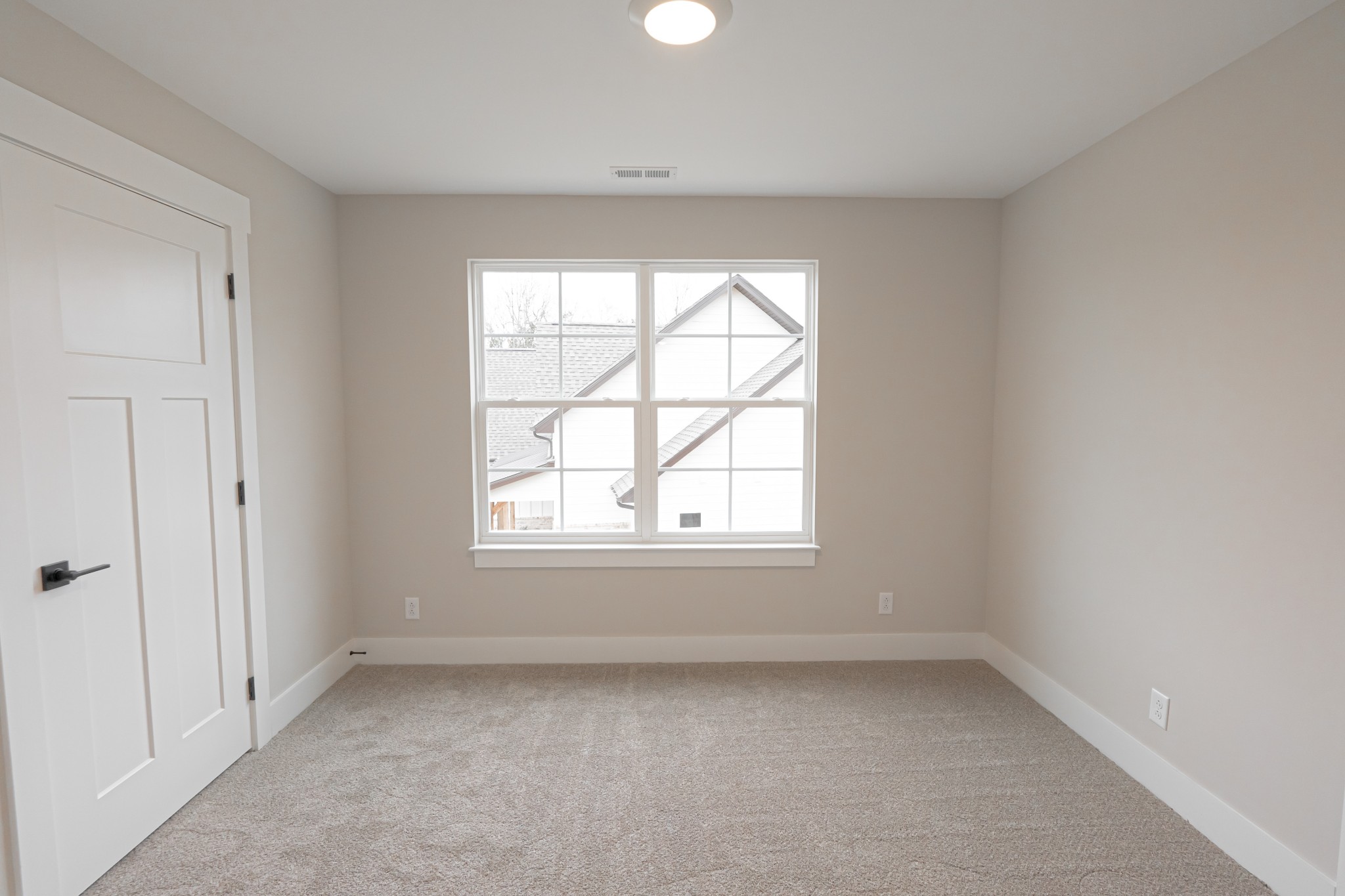 3007 Stonehorn Drive Bell Buckle TN 37020