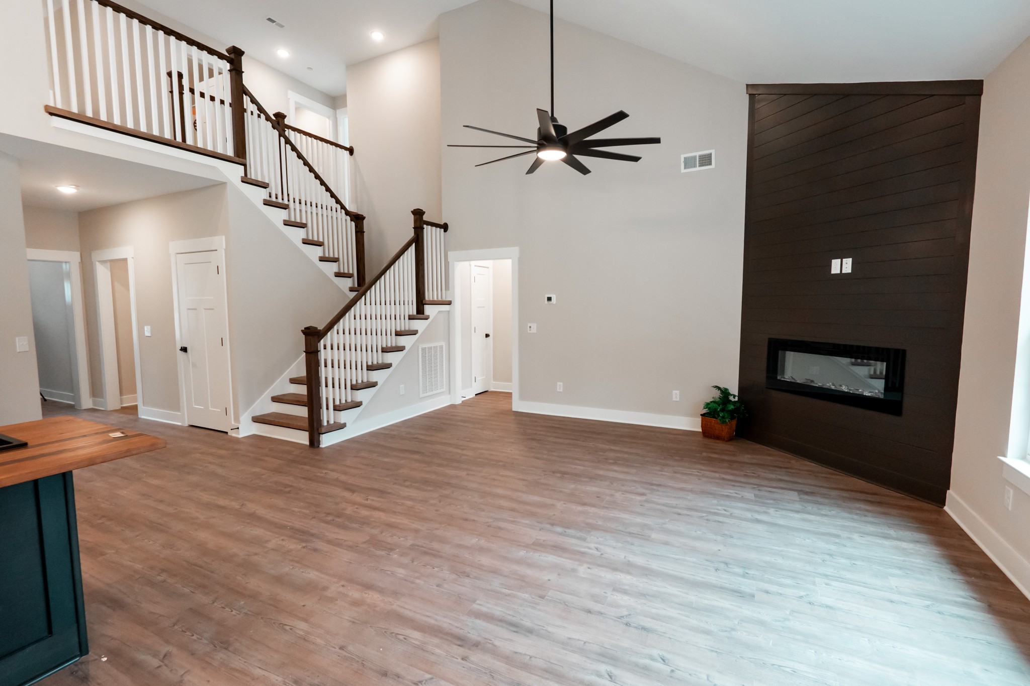 3007 Stonehorn Drive Bell Buckle TN 37020