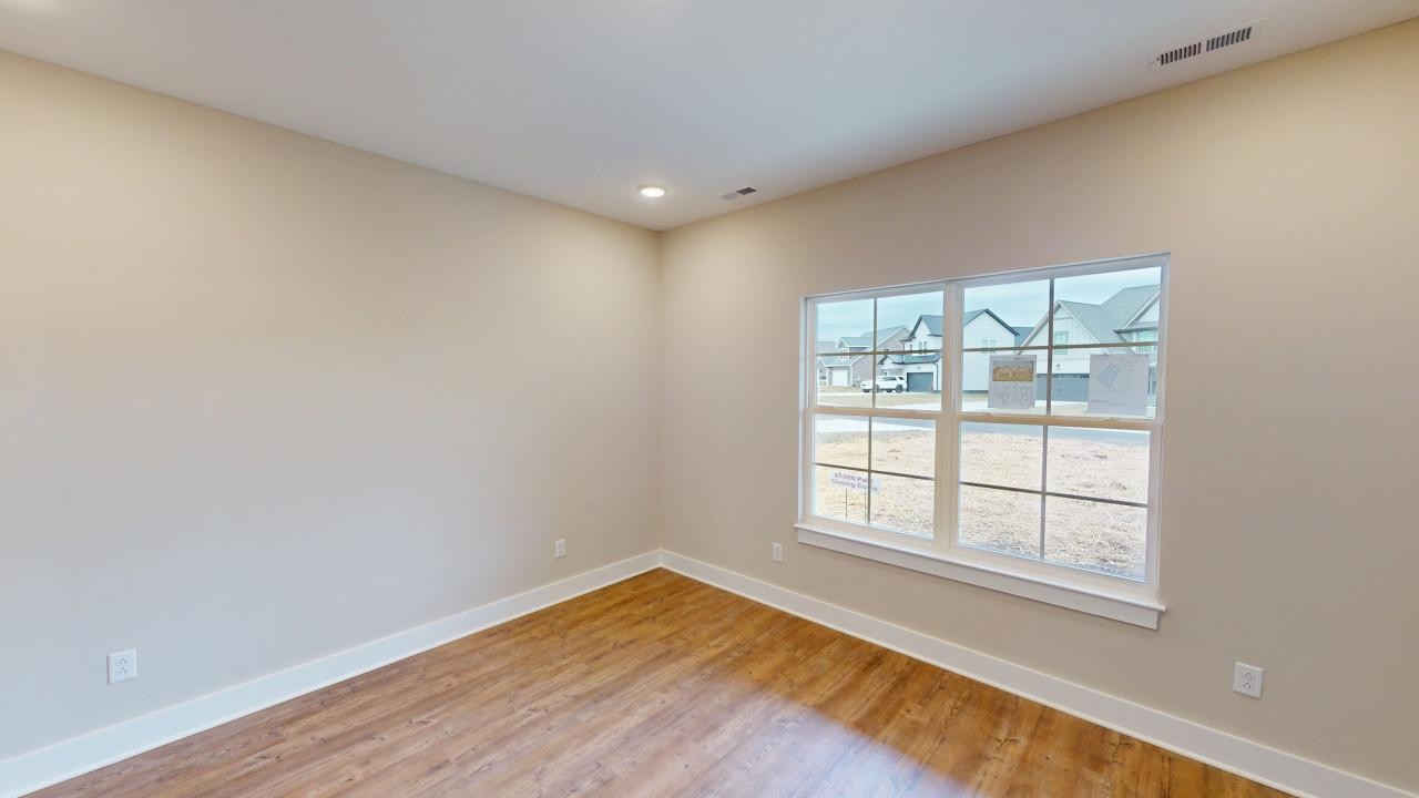 3007 Stonehorn Drive Bell Buckle TN 37020