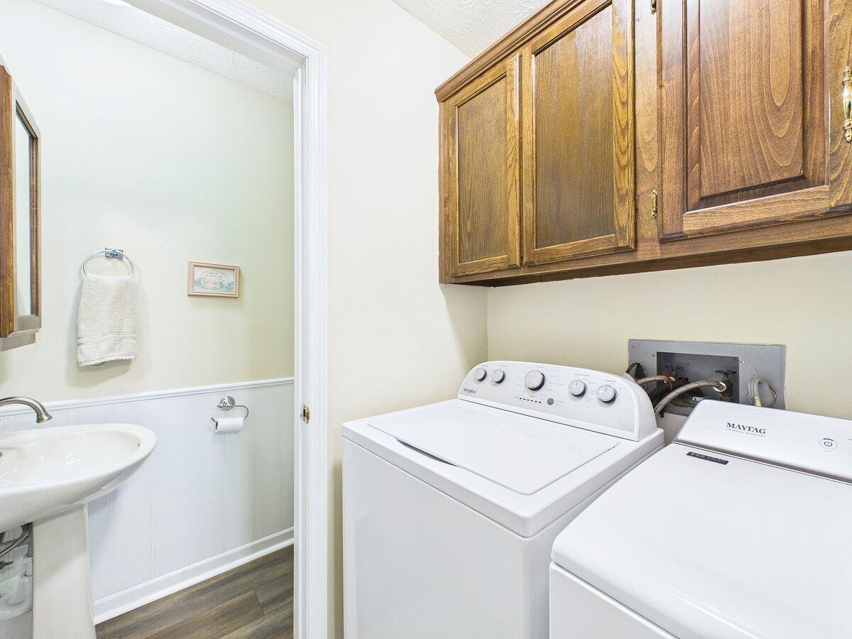 128 County Road 101 Riceville TN 37370