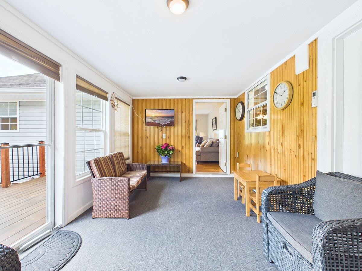 128 County Road 101 Riceville TN 37370