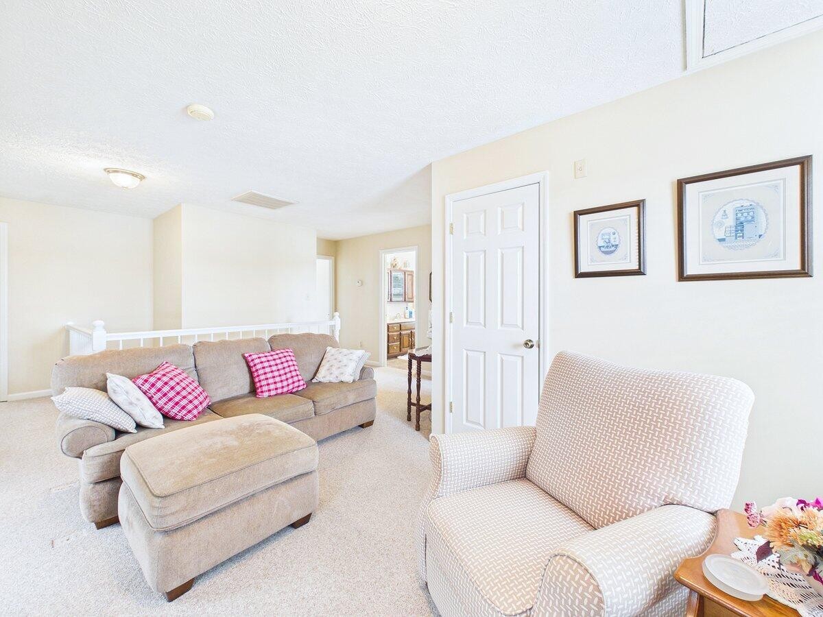128 County Road 101 Riceville TN 37370