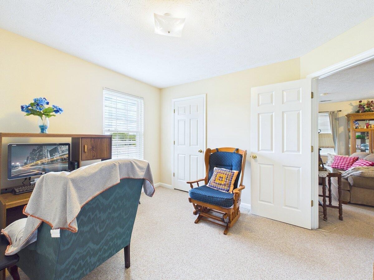 128 County Road 101 Riceville TN 37370