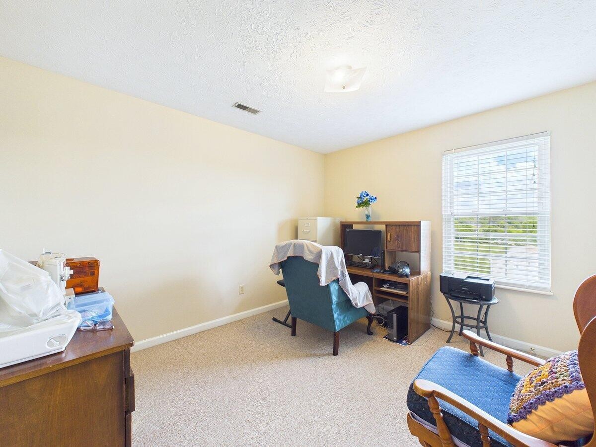 128 County Road 101 Riceville TN 37370