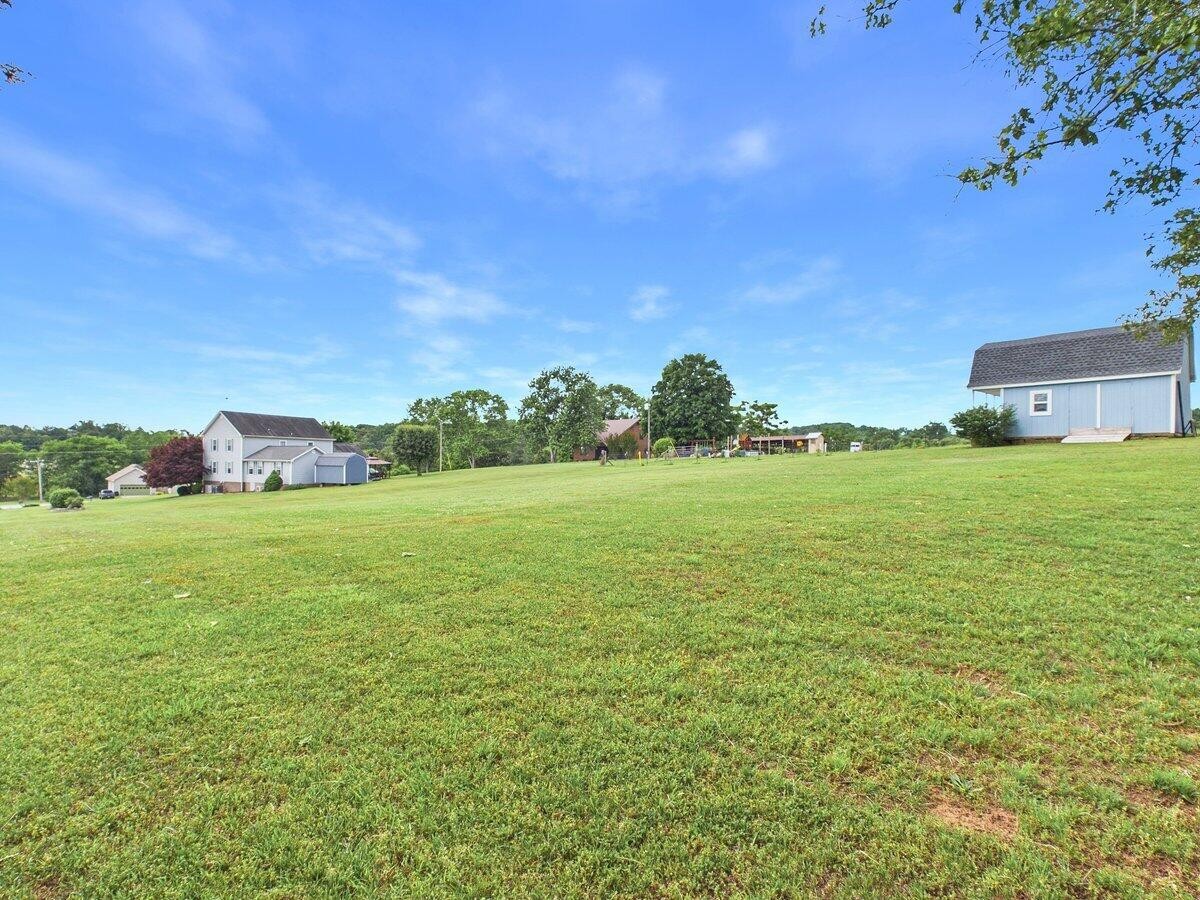 128 County Road 101 Riceville TN 37370