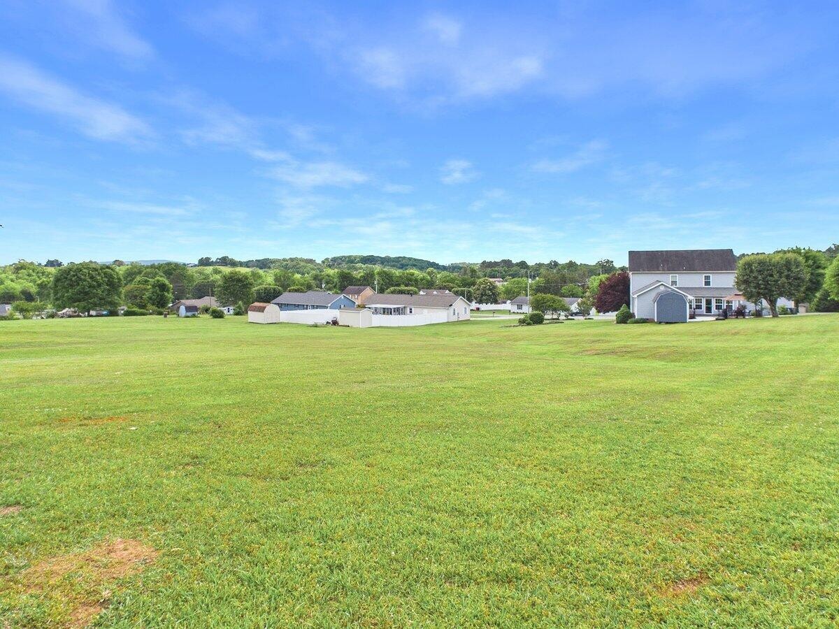 128 County Road 101 Riceville TN 37370