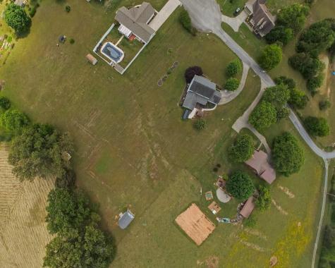 128 County Road 101 Riceville TN 37370