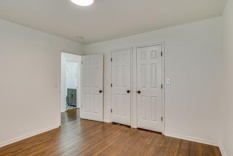 705 Bixler Avenue Madison TN 37115