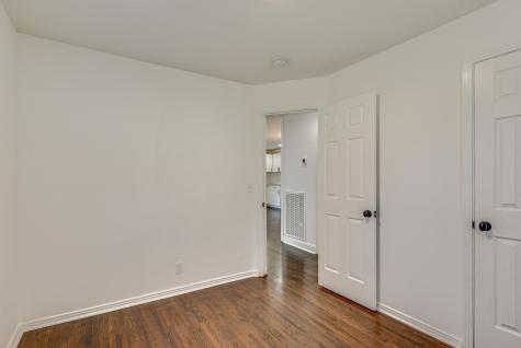 705 Bixler Avenue Madison TN 37115