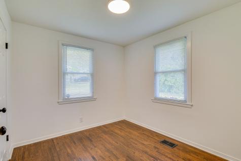 705 Bixler Avenue Madison TN 37115
