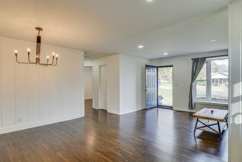 705 Bixler Avenue Madison TN 37115