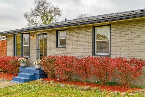 705 Bixler Avenue Madison TN 37115