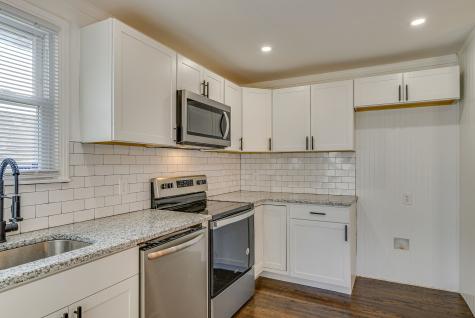 705 Bixler Avenue Madison TN 37115