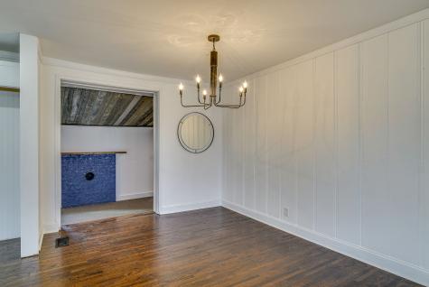 705 Bixler Avenue Madison TN 37115