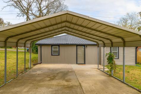 705 Bixler Avenue Madison TN 37115