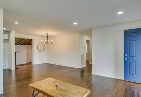 705 Bixler Avenue Madison TN 37115