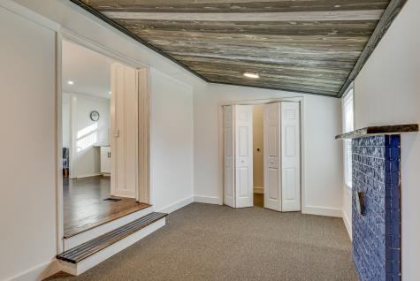 705 Bixler Avenue Madison TN 37115