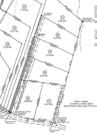 0 Red River School Road Portland TN 37148