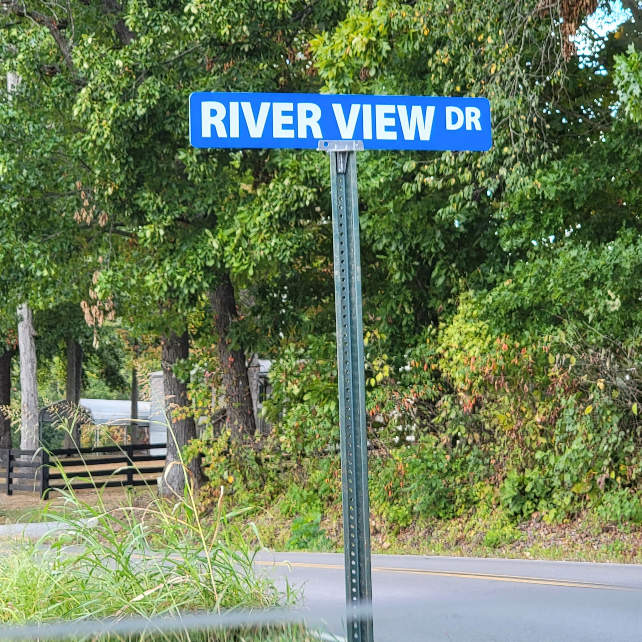 0 Red River School Road Portland TN 37148