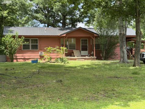 370 Ridge Road Belvidere TN 37306