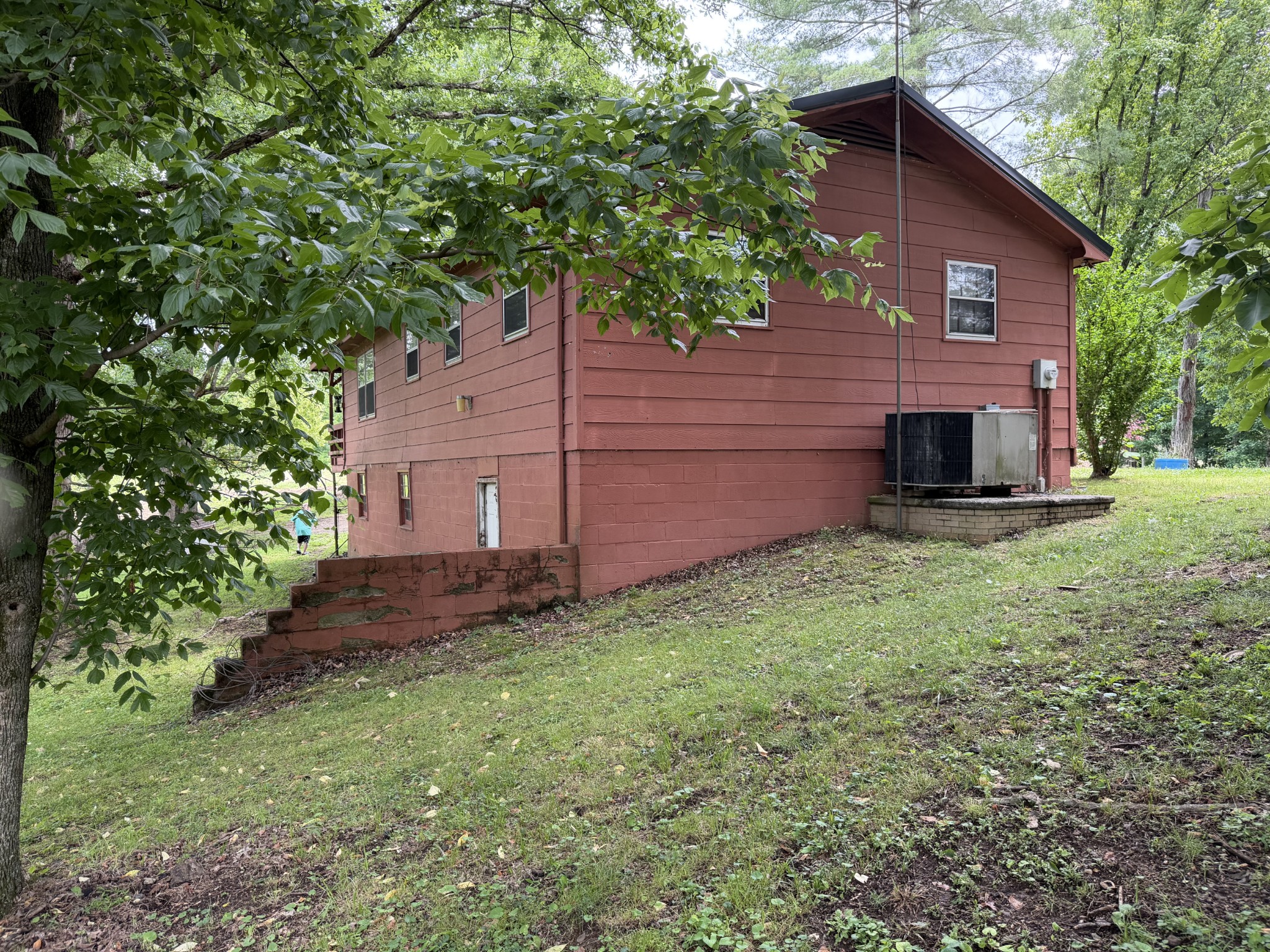 370 Ridge Road Belvidere TN 37306