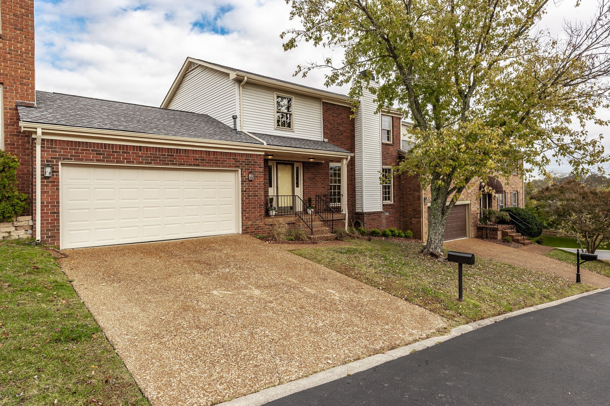 7032 Matthew Court Brentwood TN 37027