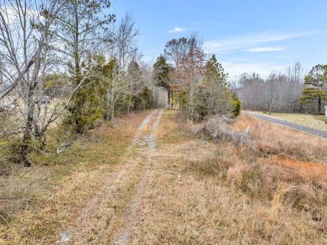 0 Maxey Road Cedar Hill TN 37032