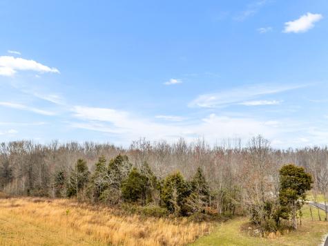 0 Maxey Road Cedar Hill TN 37032